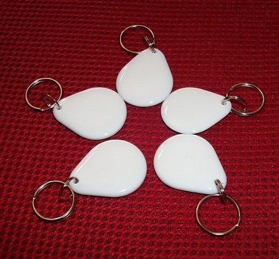 Android安卓 NFC手机智能标签 可擦写 滴胶卡 防水 Sony HTC 三星,电子/电工,门禁智能卡,淘宝优惠券,粉丝福利购,淘宝优惠卷