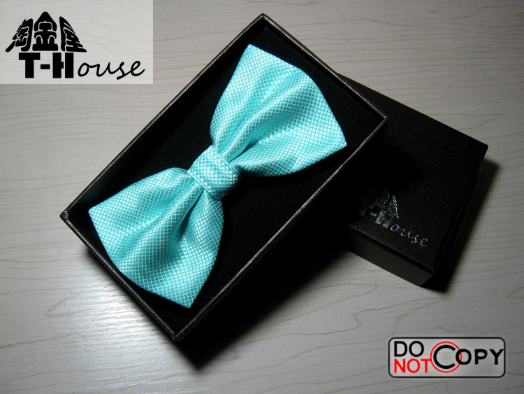 〓Thouse〓男士领结\韩版领结\领带\结婚新郎蝴蝶结LJ9055