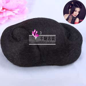 Tête mannequin - Ref 264387 Image 6