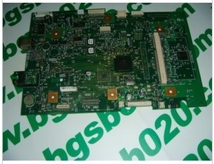 CC370 HP2727NF主板 60001 HP2727NF接口板 购买惠普HP2727NF主板