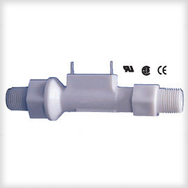 美国Gems捷迈 FS-150-129665 流量传感器 流量开关