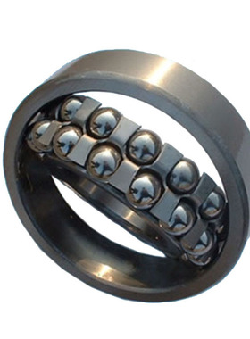 角接触球轴承71908CTA旧号1036908K尺寸40*62*12