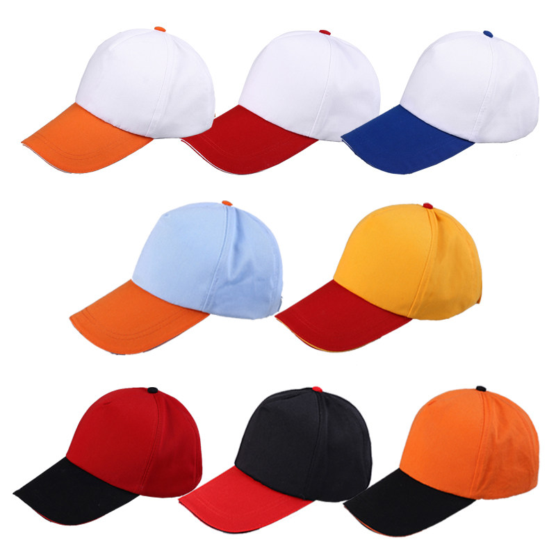 Restaurants Waiter coverall Hat Spring hotel Restaurant Hotel kitchen cook advertisement customized Printingin the Accessories/Leather belt/Hat/Muffler , Hat  category - from Buy2taobao.com to provide professional Taobao agent buy service