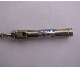 KG7-M9166-00X YAMAHA Push In气缸小金井KOGANEI PBDA10*30气缸