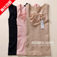 Coques pour soutien-gorge FIMAGE - Ref 812253 Image 32