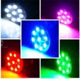 Lumière vélo - Ref 2404067 Image 4