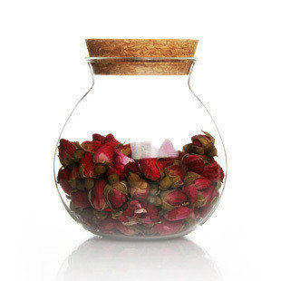 Bougie - Ref 2489658 Image 12