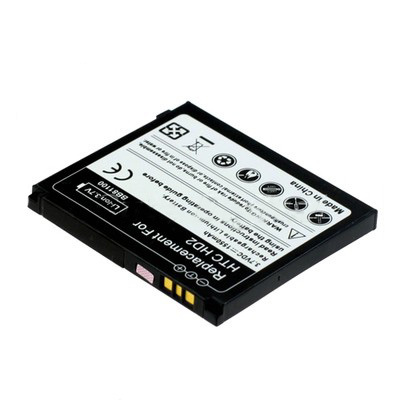 ÊÊÓÃHTCÊÖ»úµç³ØT8585,HD2,Leo 100,T8588,Pro3 LEO,BA S400