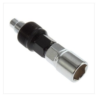 Outils pour vélo - Ref 2277163 Image 1