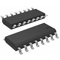 【全新原装】液晶电源IC元件包 L6599D L6598D L6562D等8种 各5只