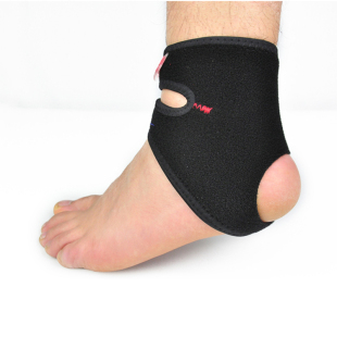 Protection sport - Ref 583881 Image 22