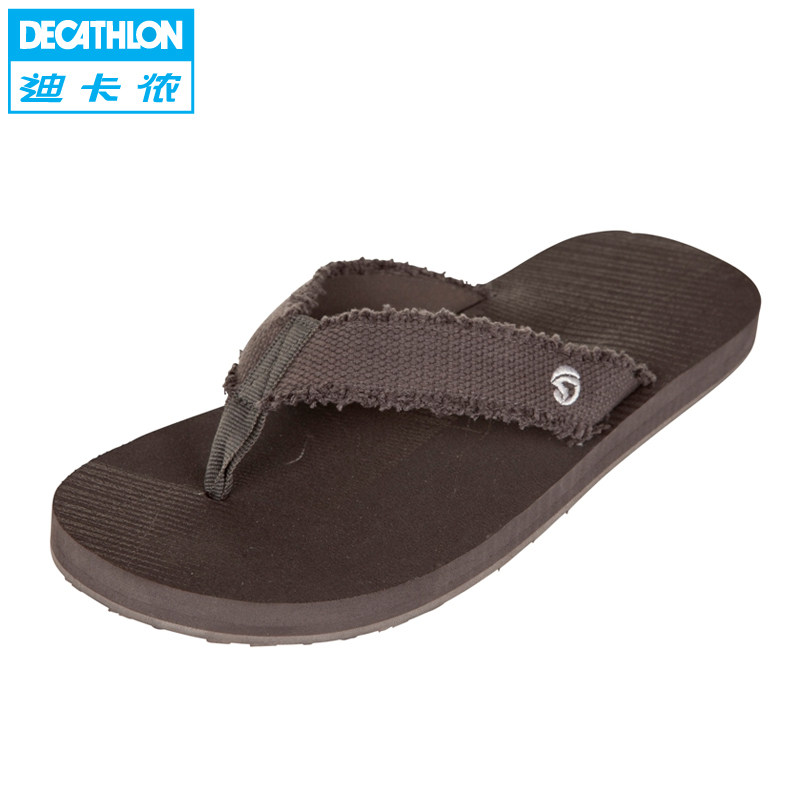 Decathlon Banadores Para Ninos Online Www Cremascota Com