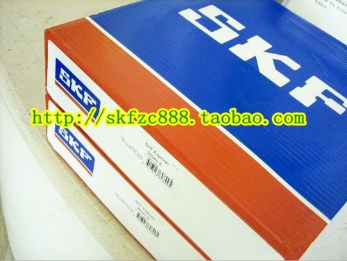 瑞典SKF进口轴承 F628/8-2Z  法兰轴承 F688ZZ F688ZZ 8*16*5