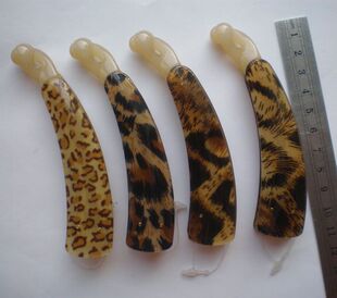 Extension cheveux - Chignon - Ref 228599 Image 28