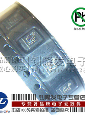 ST品牌肖特基二极管STPS2L40U STPS3150U SMB/DO-214AA 原装现货