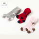 Robes pour fille DAVEBELLA - Ref 2042974 Image 15