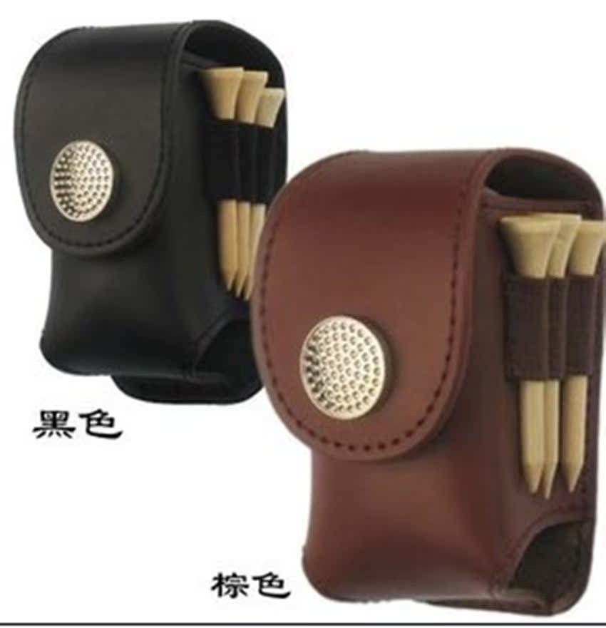 Sac de golf - Ref 39740 Image 1
