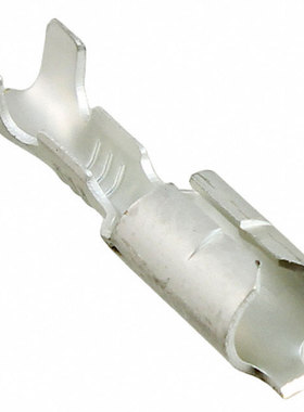 42581-2 泰科/安普 TE/AMP 原装正品连接器 接插件 现货期货