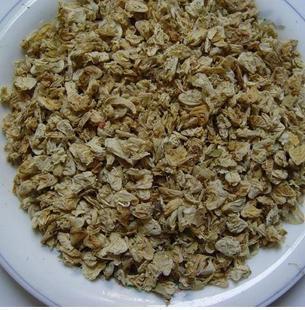 中药材中草药扁豆花500克