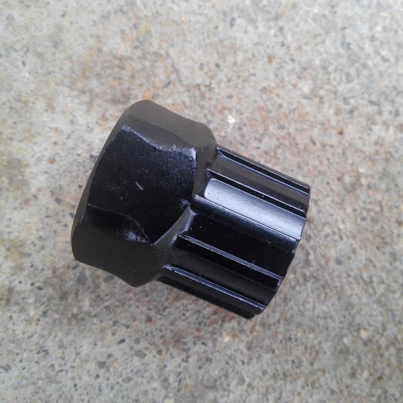 Outils pour vélo - Ref 2282418 Image 1