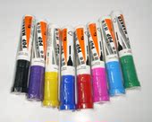 Support téléphone portable - Ref 1358716 Image 14