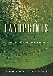 Place Reflections Landscape and 预售 Landprints