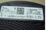 供应MAX3243CAI,MAX3243ECAI,MAX3243,MAXIM全新原装产品