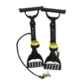Porte-bagages pour vélo - Ref 2415113 Image 34