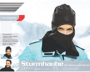 Sacoche pour vélo - Ref 2216539 Image 8