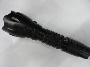 Lumière vélo - Ref 2402758 Image 37