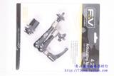 Бребник из нержавеющей стали монстр Magic Arm 5d2 Кронштейн монитора 4,2 дюйма