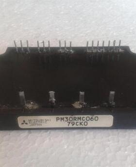 PM30RMC060  PM30RHC060 原装拆机 测试好 包上机 现货可直拍