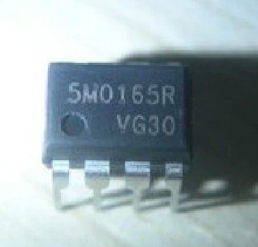 原装 5M0165R【直插8脚】 电源管理IC质量保证