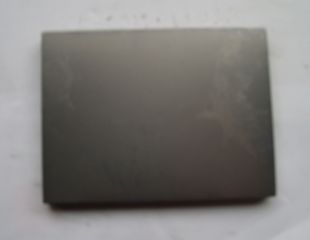 250mm 移印机移印钢板 150 移印钢板制作6 含13%税