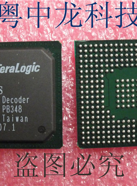 TL880DTVPC  BGA 集成IC电路芯片 原装可直拍