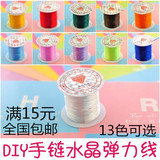 Connecteur pour téléphone portable - Ref 323290 Image 7