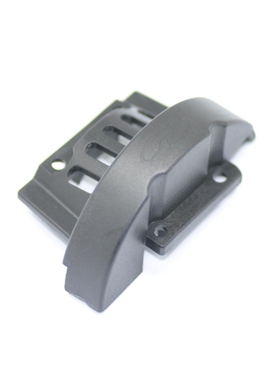 Serpent 蛇仔 S811Be 中差速座上盖 600443