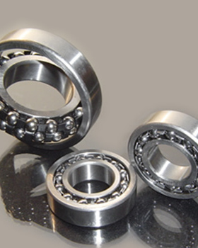 洛阳LYC轴承 22315C 3615 75*160*55