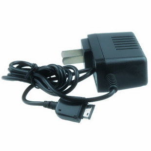 S5230C