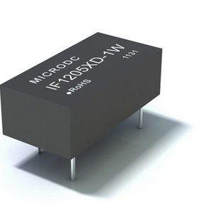 NMV1205DA,F1205XD-1W,电源模块dc-dc电源模块