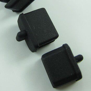 Connecteur pour téléphone portable - Ref 322863 Image 1