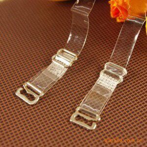 Sangles pour lingerie - Ref 803751 Image 1