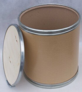 供应低脂果胶 增稠稳定悬浮剂 食品级酸化低脂 高脂果胶 500g精装