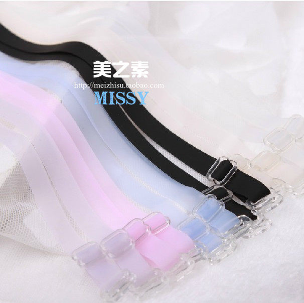 Sangles pour lingerie - Ref 803695 Image 3