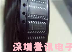 3039M-G1 AP3039M-G1 SOP-14 【全新！一个起拍！】