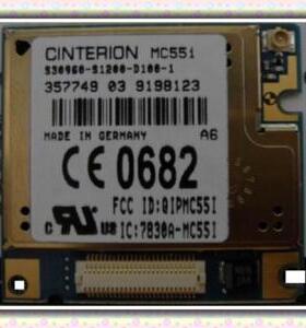 西门子MC55I模块 品质保证