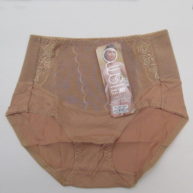 Body en nylon - Ref 657914 Image 1