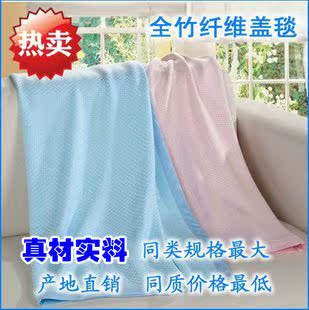 Peignoir - Ref 595954 Image 20