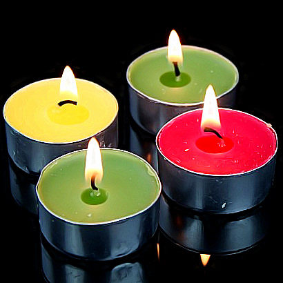 Bougie - Ref 2493398 Image 1