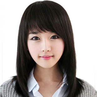 Extension cheveux - Chignon - Ref 241379 Image 14